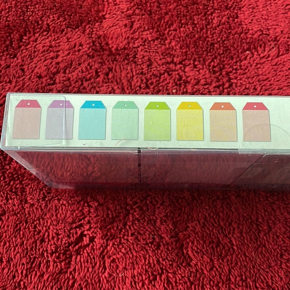 Craft Smarts Gift Tags - Picture 4 of 6